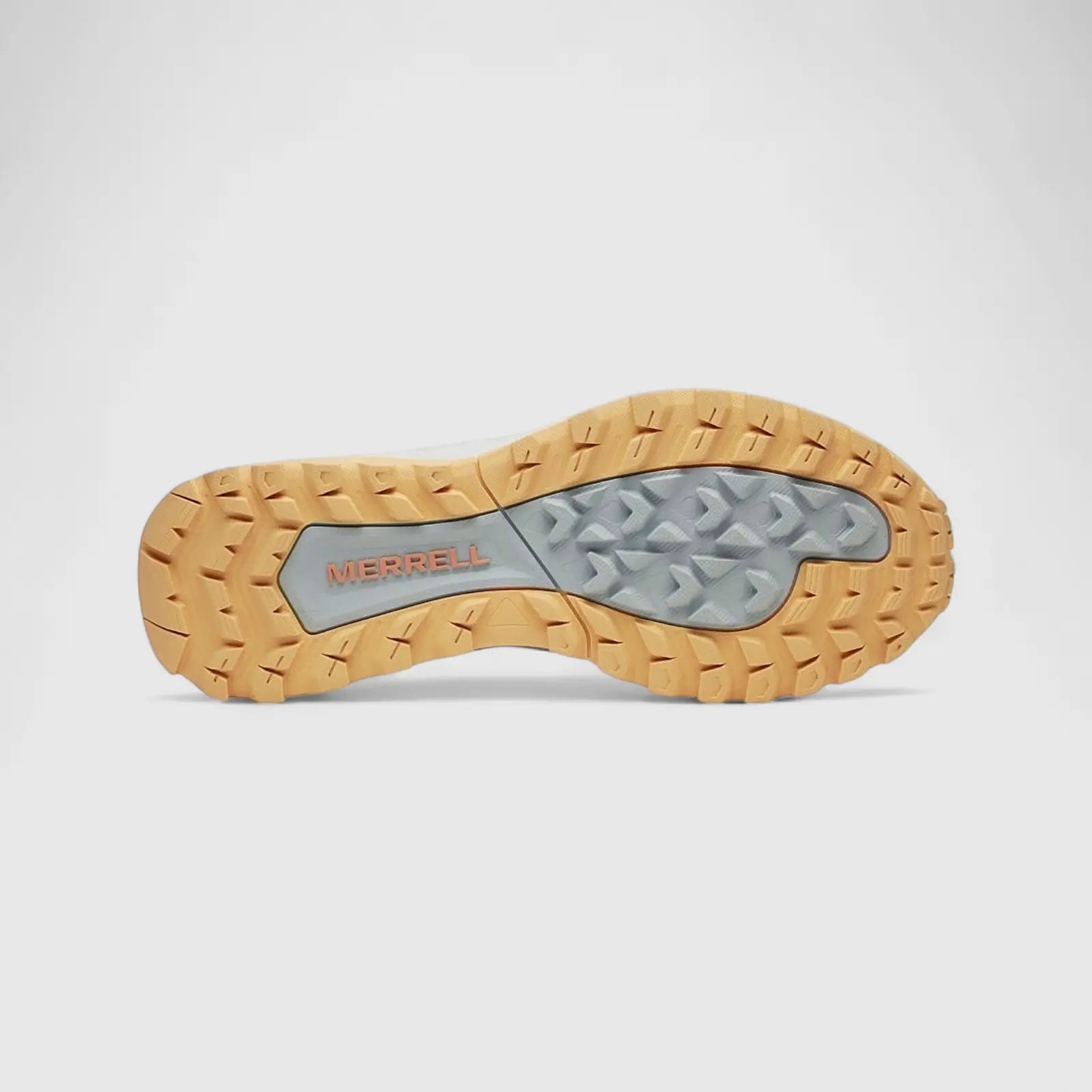 Merrell Ladies Sneaker Fly Strike 2 J068600 Gale B10