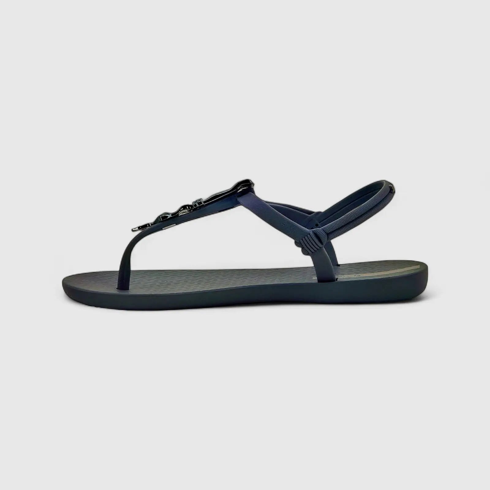 Ipanema Class Charming Blue GIL83771 IL118