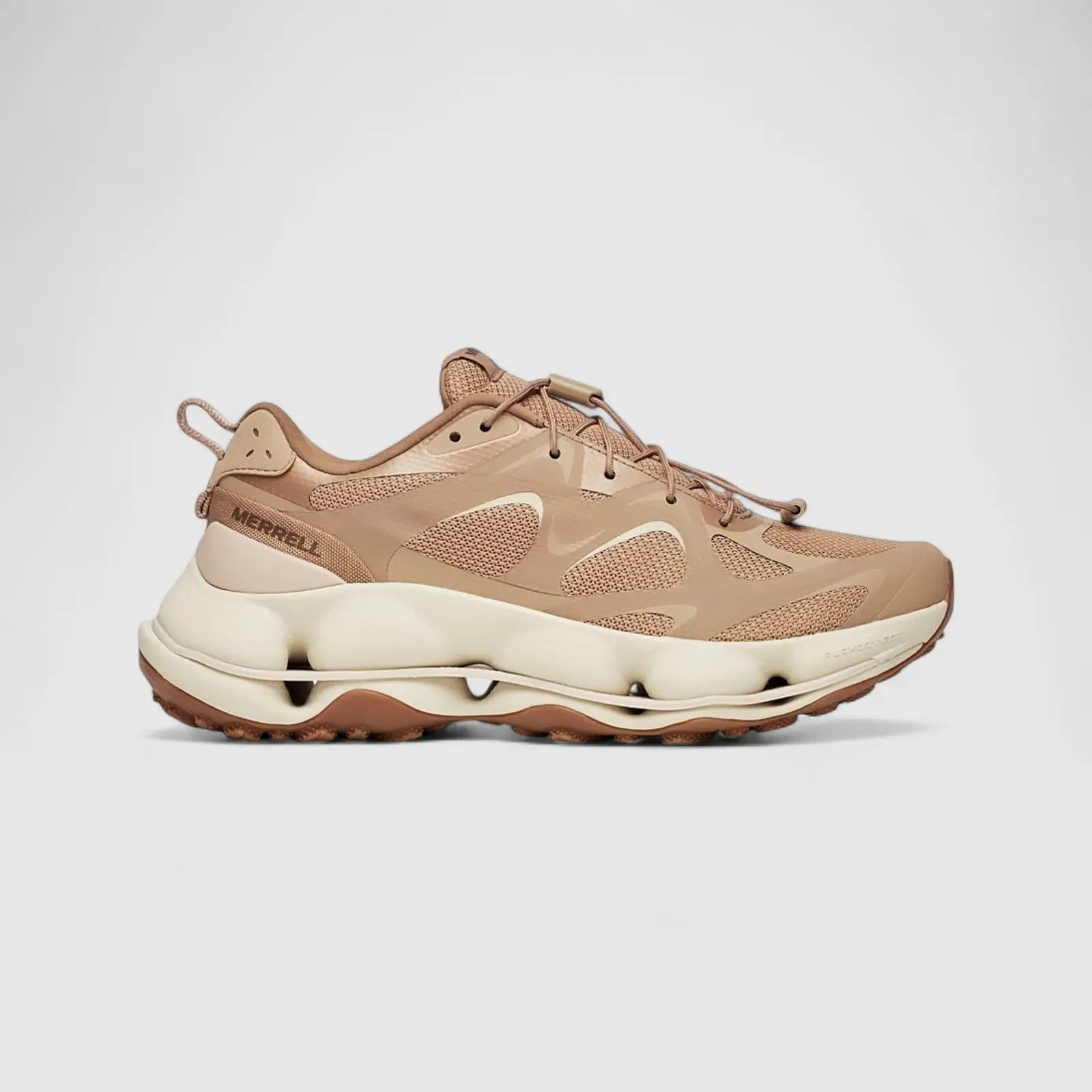 Merrell Ladies Sneaker Speed Arc Matis J038854 Hazel B7