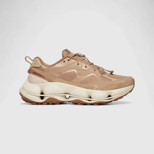 Merrell Ladies Sneaker Speed Arc Matis J038854 Hazel B7