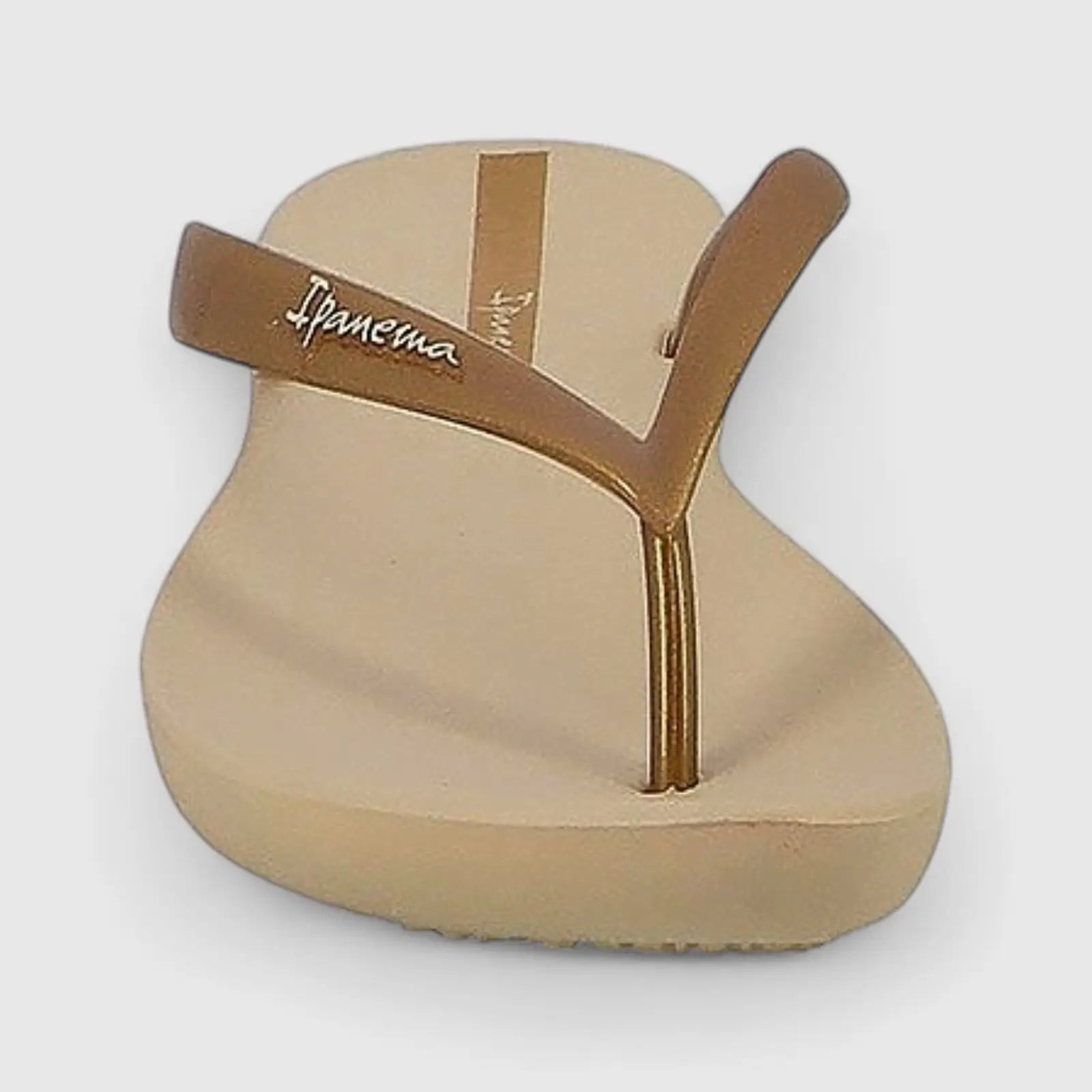 Ipanema Wave Beige GIL25971 IL163
