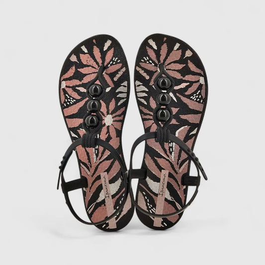 Ipanema Class Conecta 2 Black Pink GIL83729 IL116