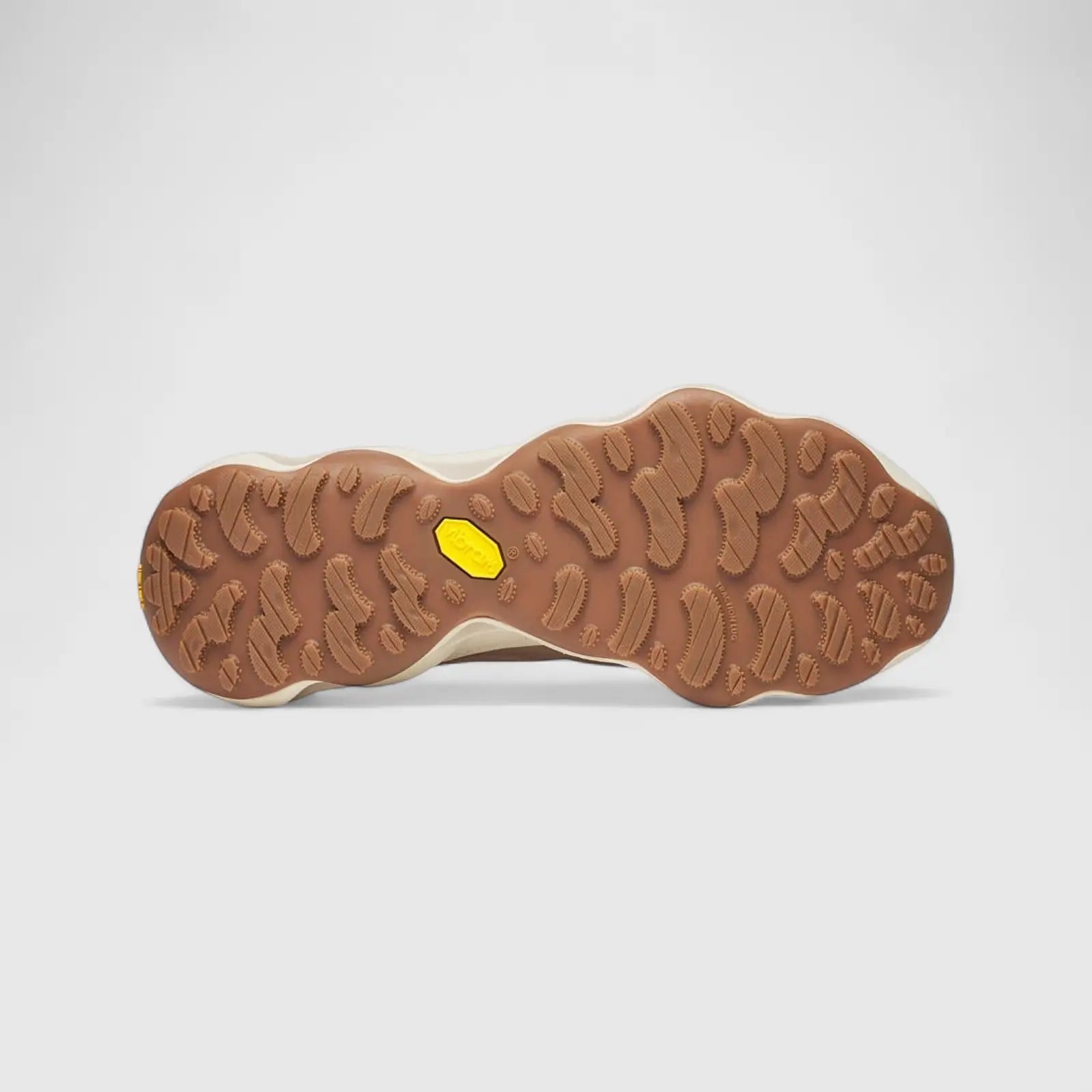 Merrell Ladies Sneaker Speed Arc Matis J038854 Hazel B7