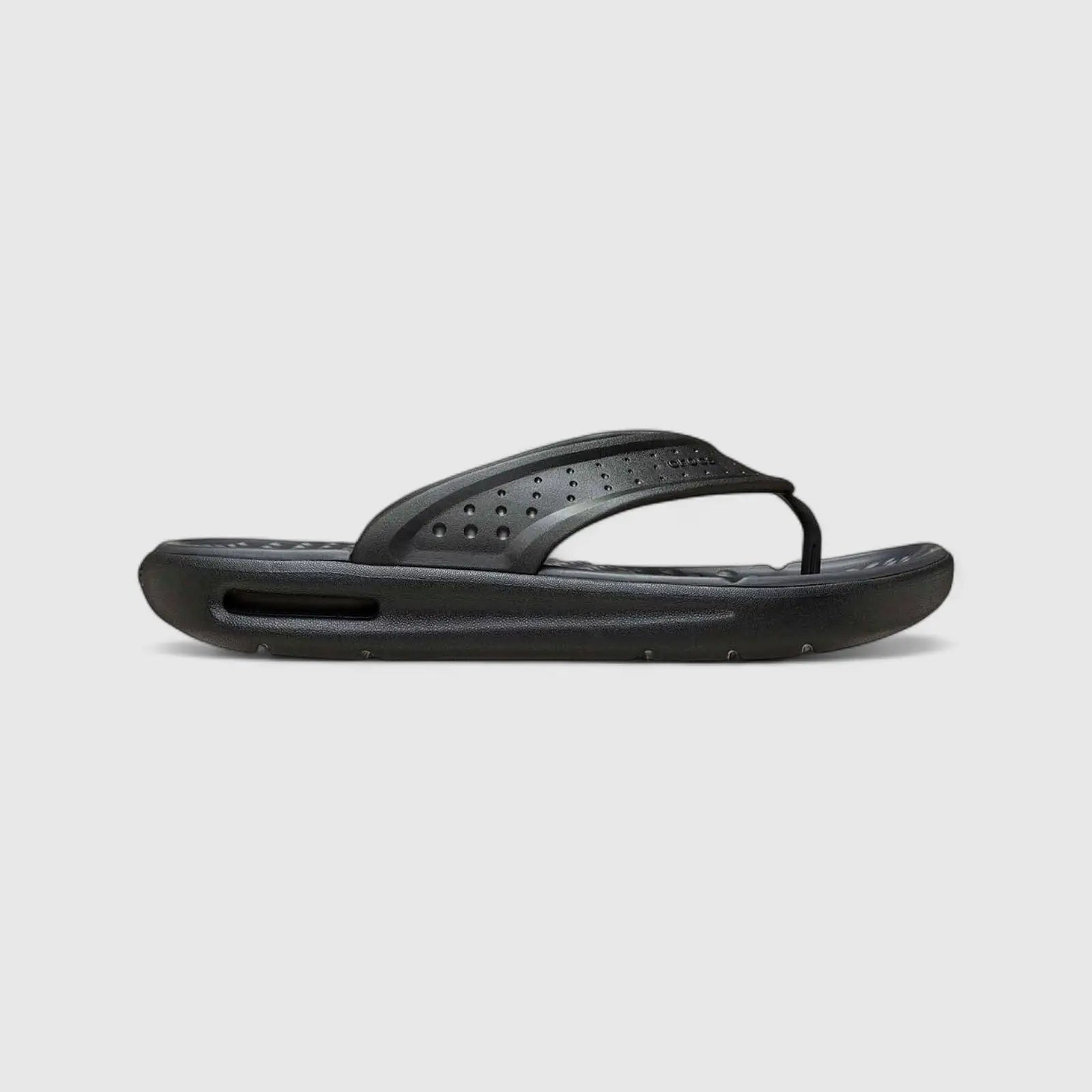 InMotion Flip 211101-001 Black (BX4)