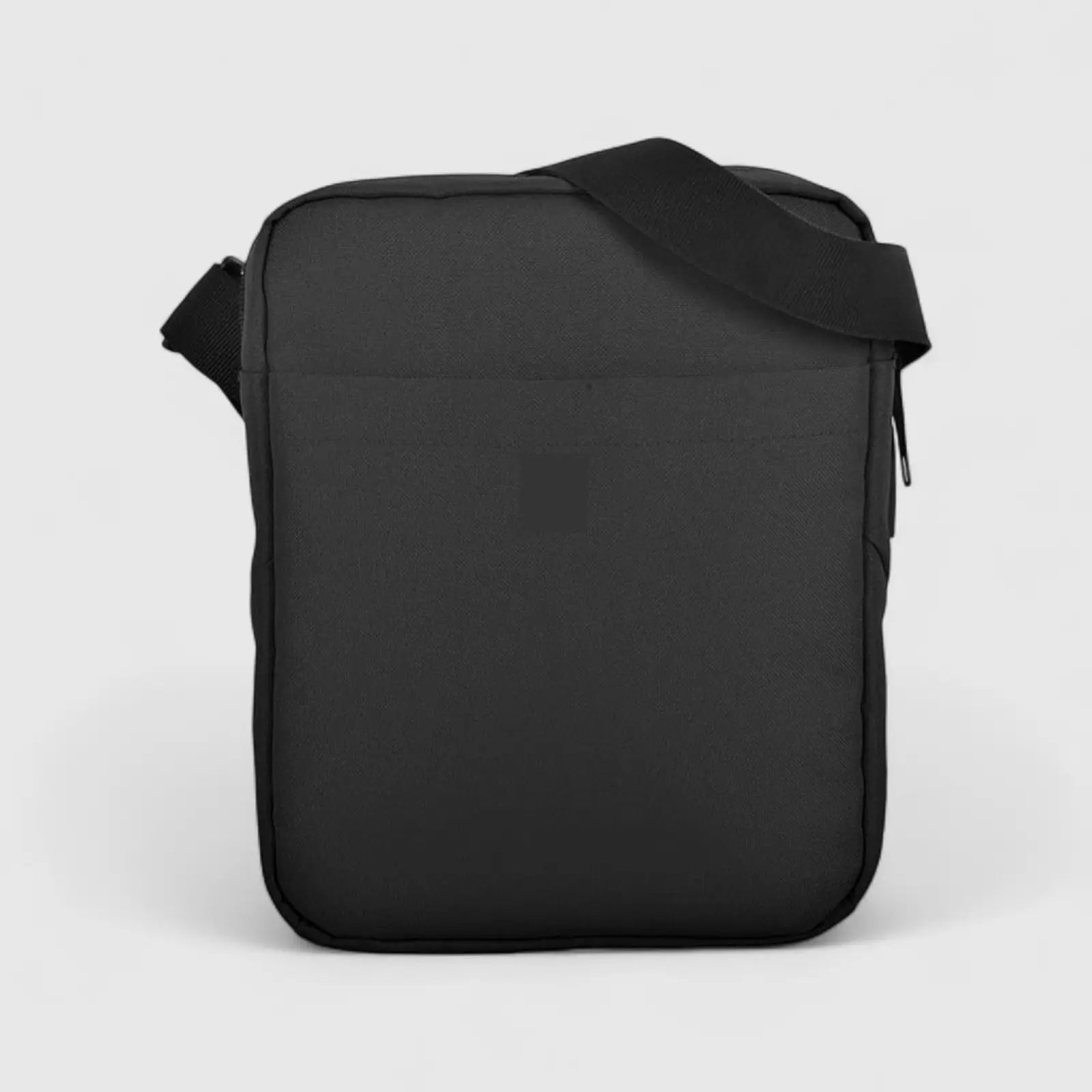 Cat Shoulder Bag 84614-80 Black