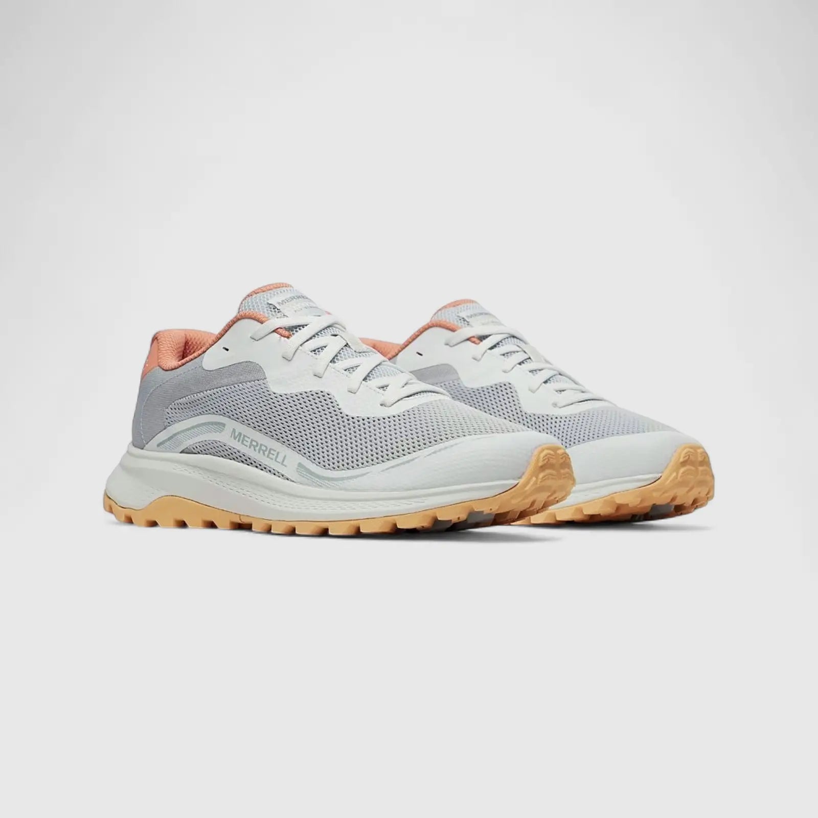 Merrell Ladies Sneaker Fly Strike 2 J068600 Gale B10