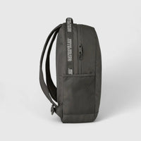 Cat Backpack 84353-01 Black