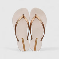 Ipanema Wave Fem Beige GIL25971 IL167