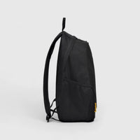 Cat Tokyo Urban Backpack 84709-01 Black