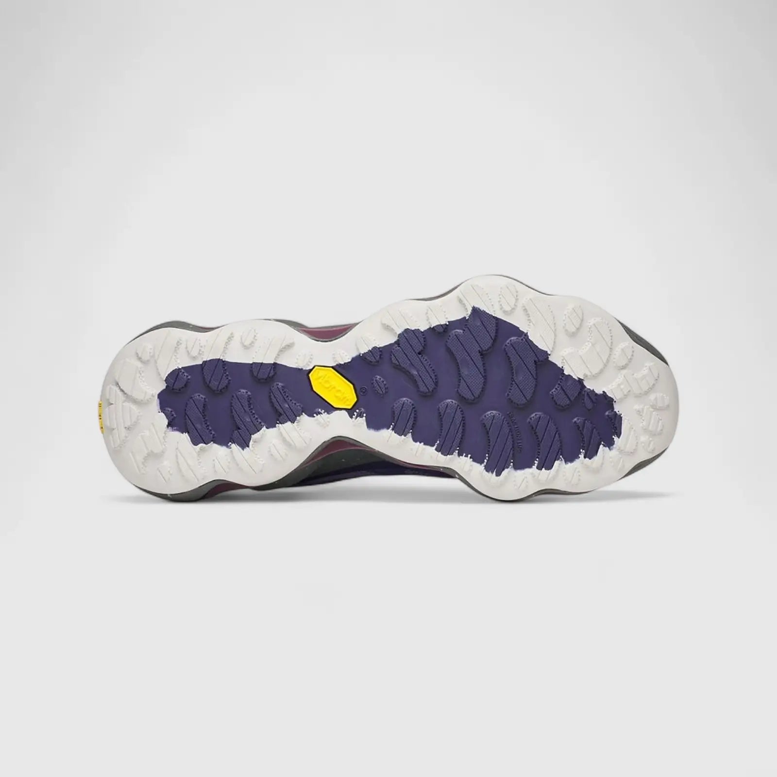 Merrell Ladies Sneaker Speed Arc Matis J038852 Shadow B8