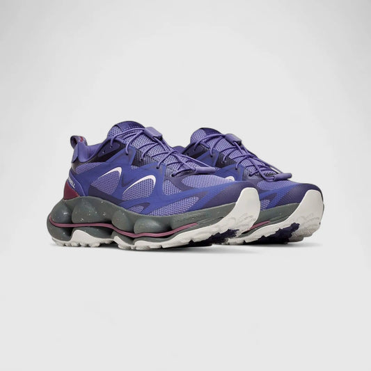 Merrell Ladies Sneaker Speed Arc Matis J038852 Shadow B8