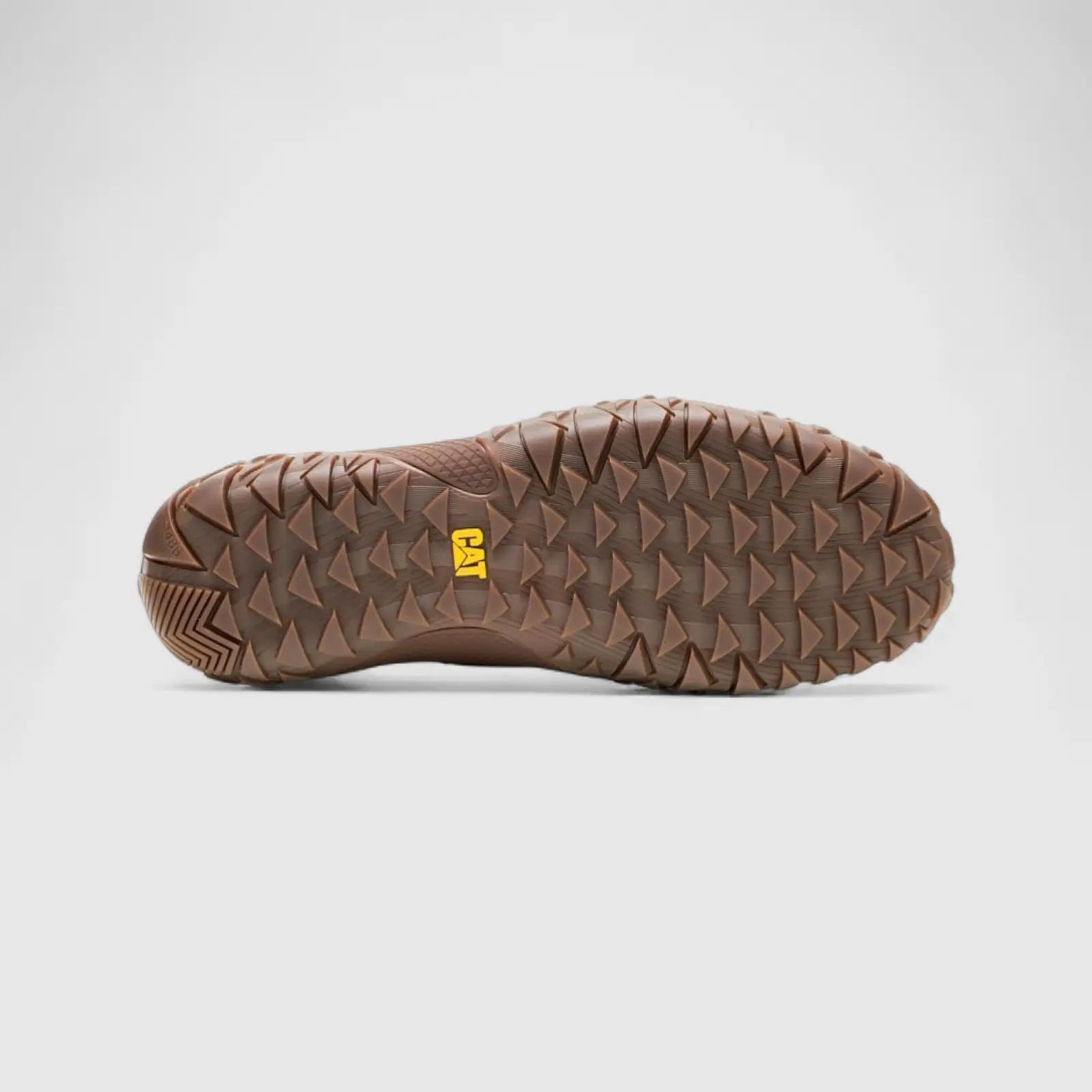 Cat Men's Gridlock Lo P726602 Carafe CT368