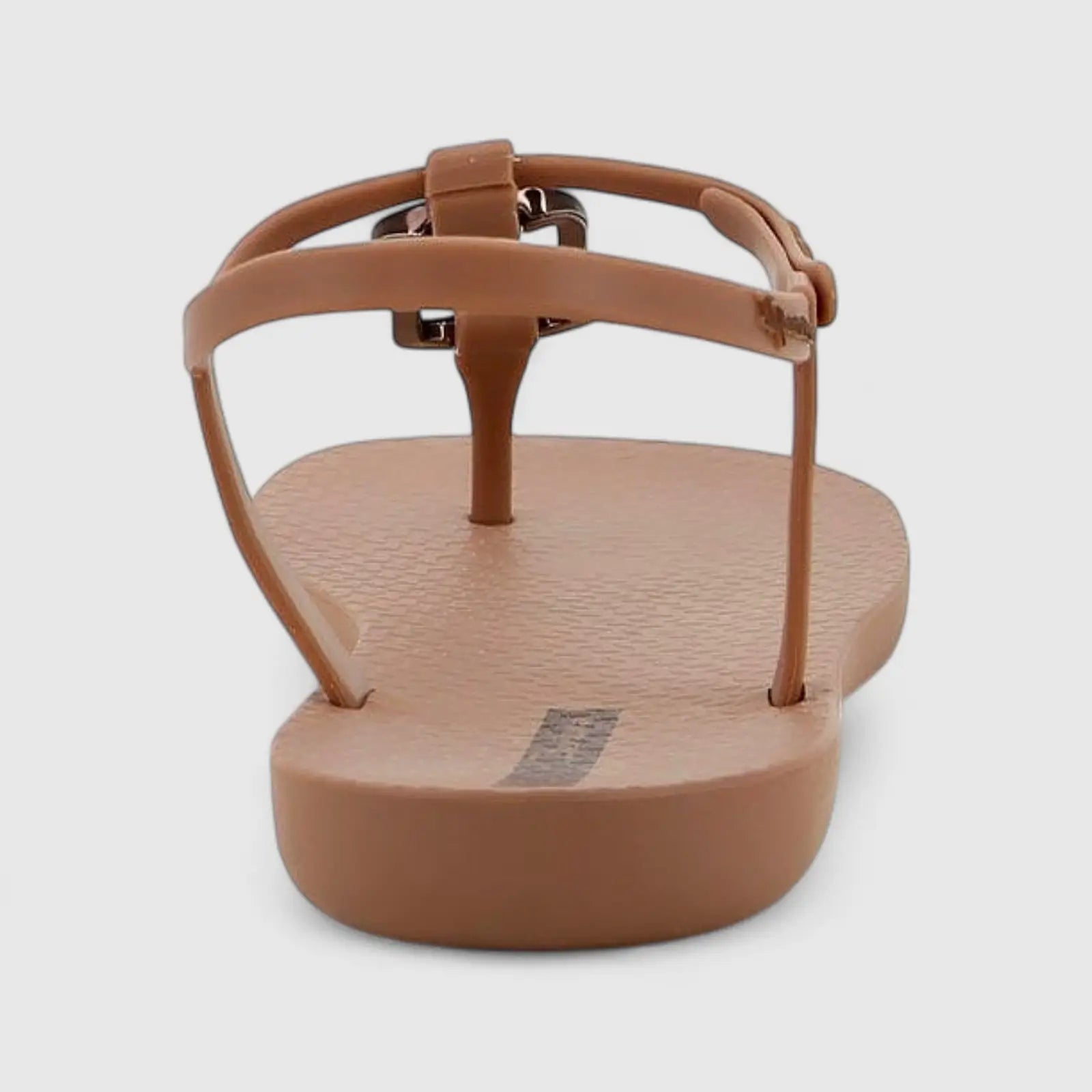 Ipanema Class Modern Sandal 2 Brown Bronze GIL83768 IL154