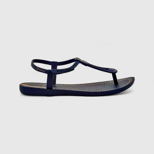 Ipanema Class Slim Blue GIL27268 IL112