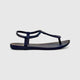 Ipanema Class Slim Blue GIL27268 IL112
