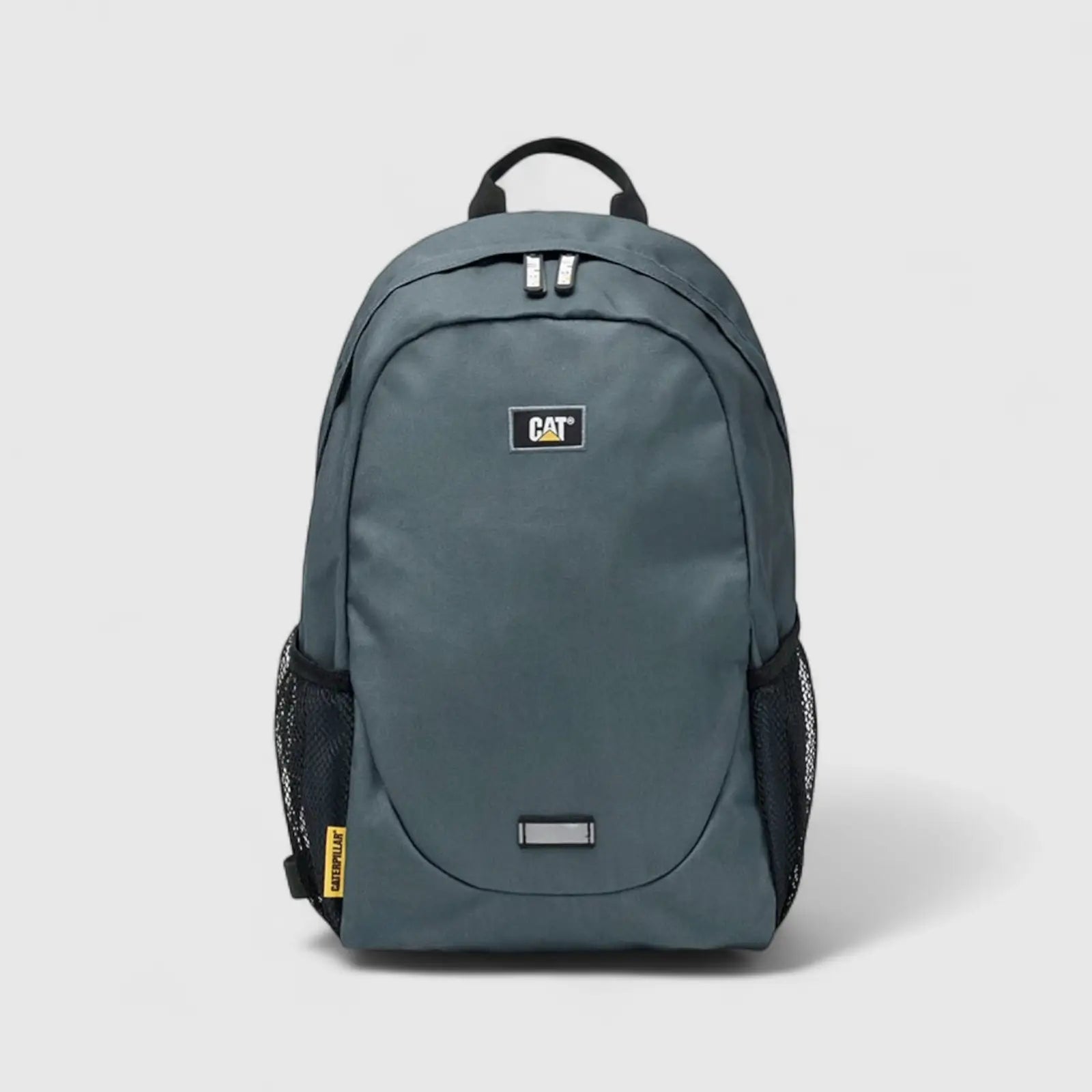 Cat Tokyo Urban Backpack 84709-615 Sea Pine