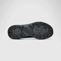 Merrell Ladies Sneaker Speed Strike 2 LTR J038950 Black B9
