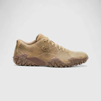 Cat Men's Gridlock Lo P726603 Beaned CT367