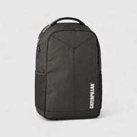 Cat Backpack 84353-01 Black