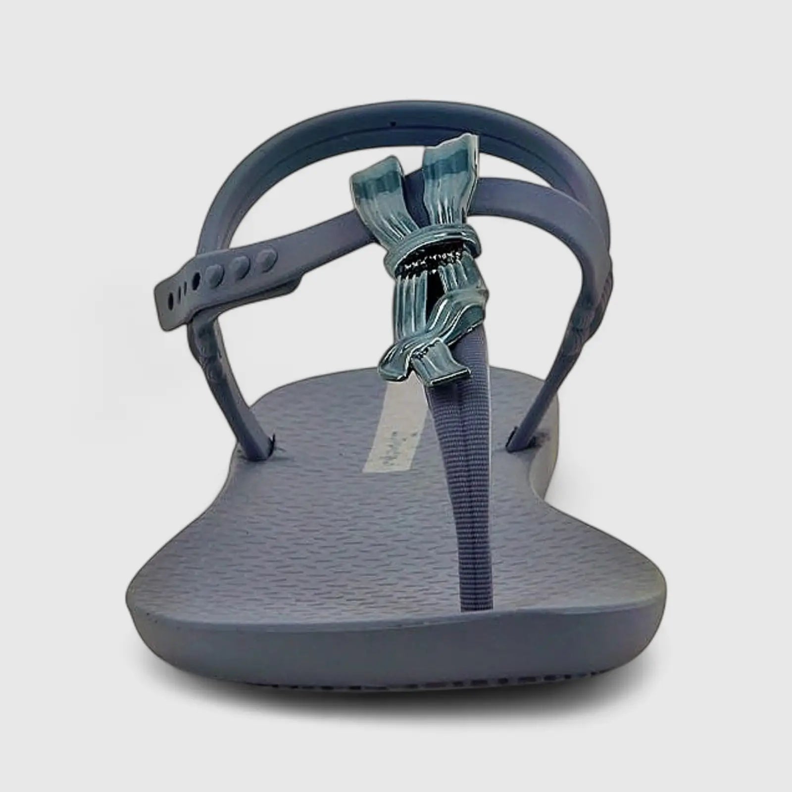 Ipanema Class Charming Blue GIL83771 IL118