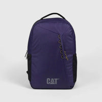 Cat Explorer Backpack 84837-453 Dark Navy