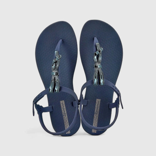Ipanema Class Charming Blue GIL83771 IL118