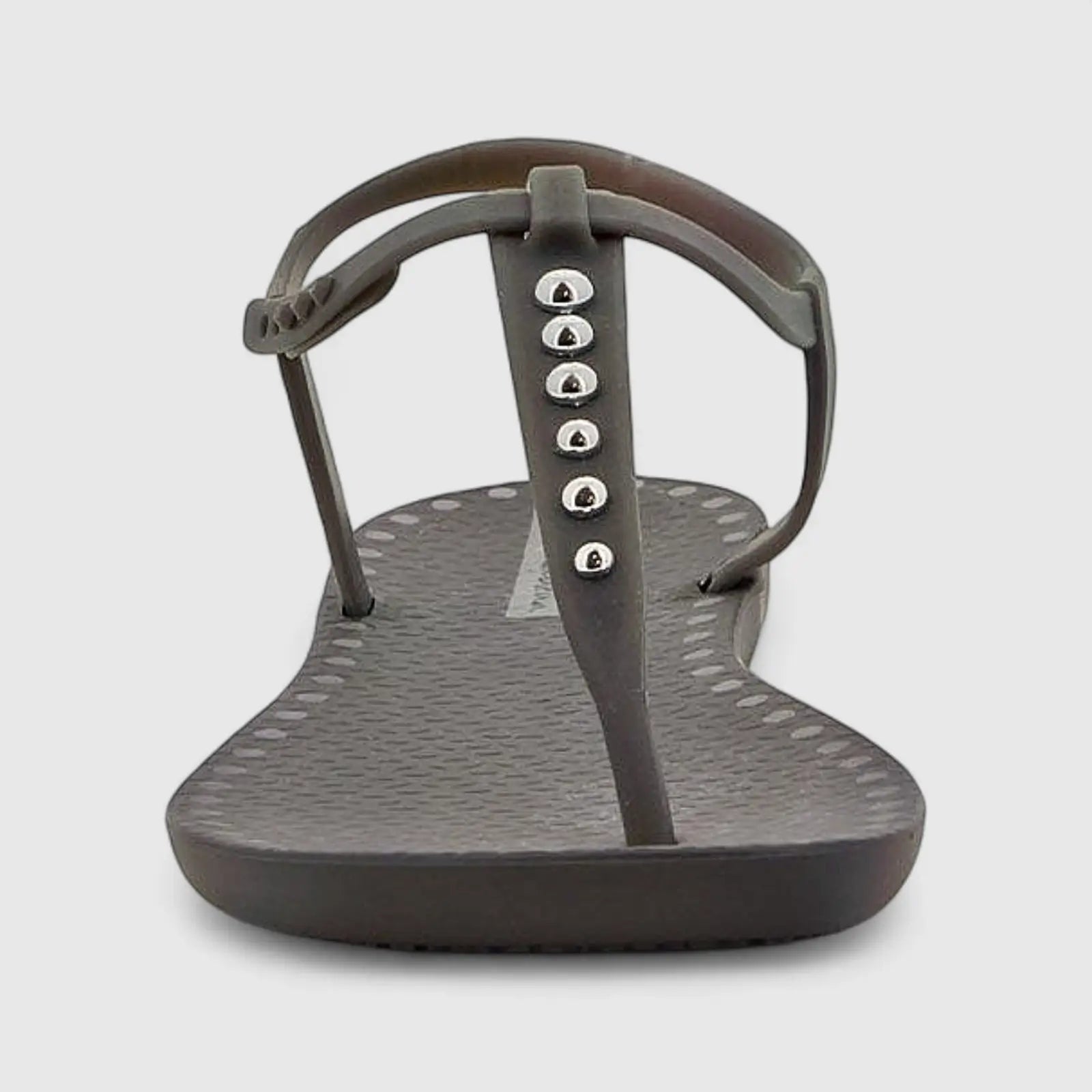 Ipanema Class Dots Grey Silver GIL27337 IL113