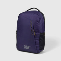 Cat Explorer Backpack 84837-453 Dark Navy