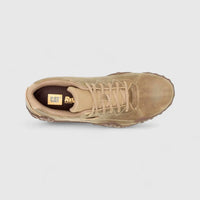 Cat Men's Gridlock Lo P726603 Beaned CT367