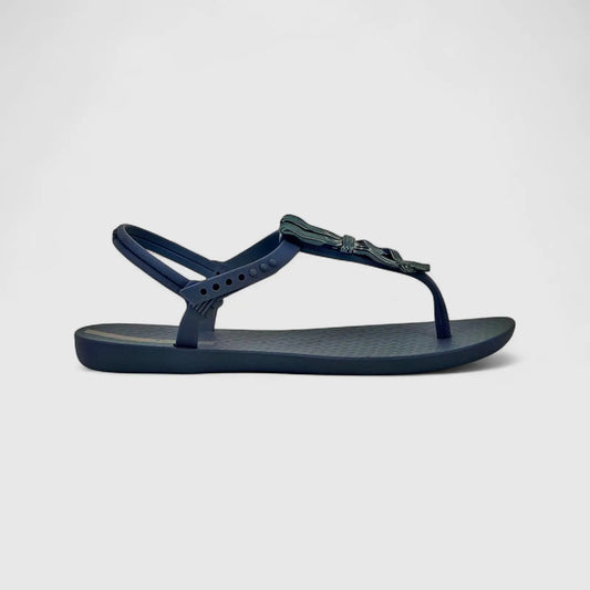 Ipanema Class Charming Blue GIL83771 IL118