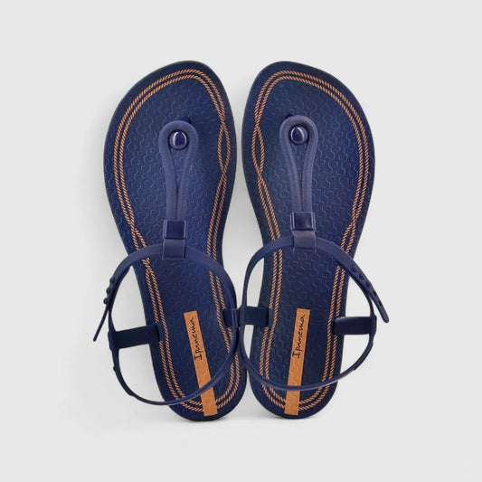 Ipanema Class Slim Blue GIL27268 IL112