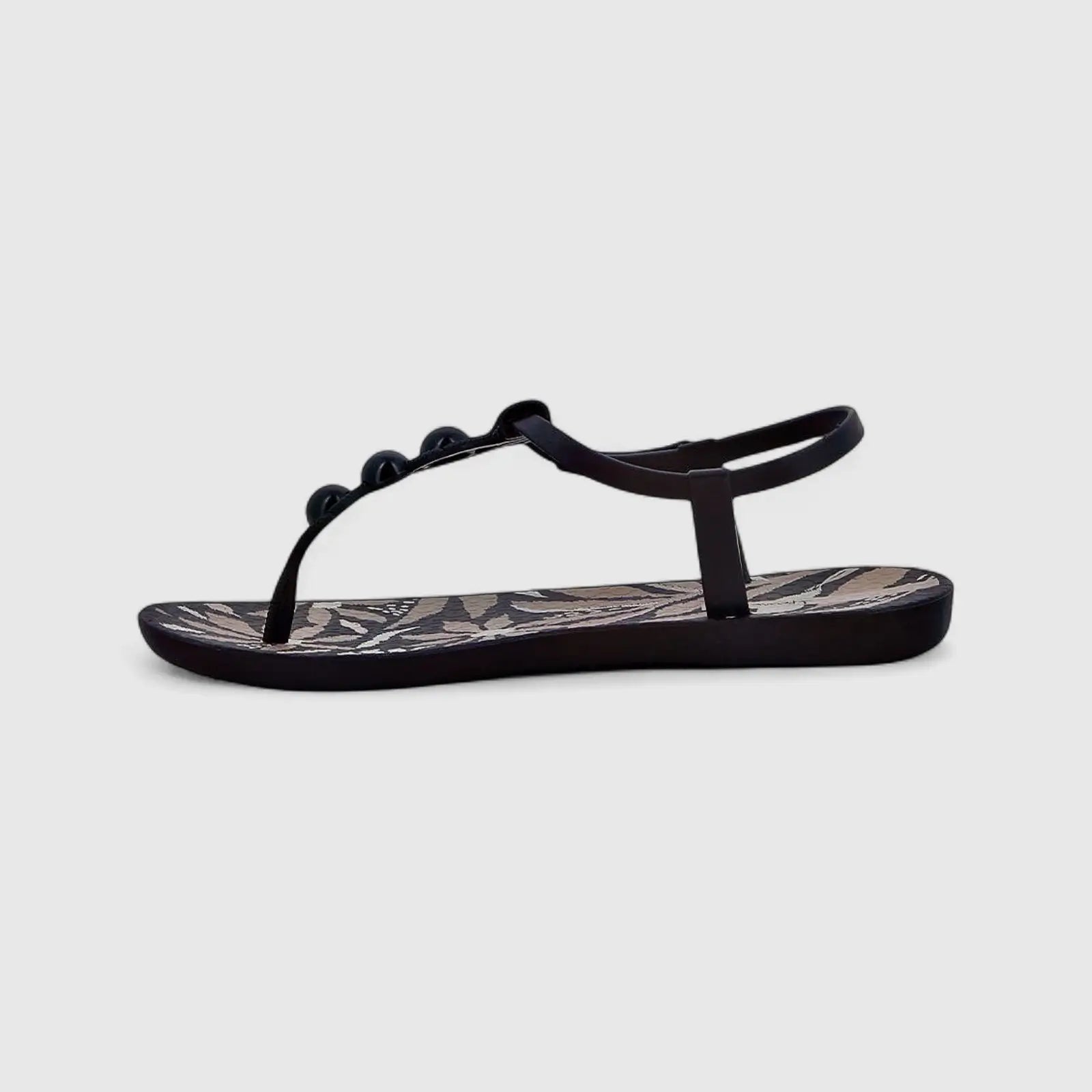 Ipanema Class Conecta 2 Black Pink GIL83729 IL116
