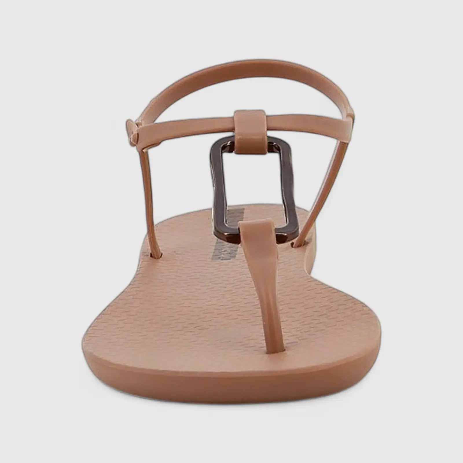 Ipanema Class Modern Sandal 2 Brown Bronze GIL83768 IL154