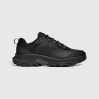 Merrell Ladies Sneaker Speed Strike 2 LTR J038950 Black B9