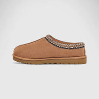 Ugg Men's Clog Tasman II 1174671 Chestnut UG33