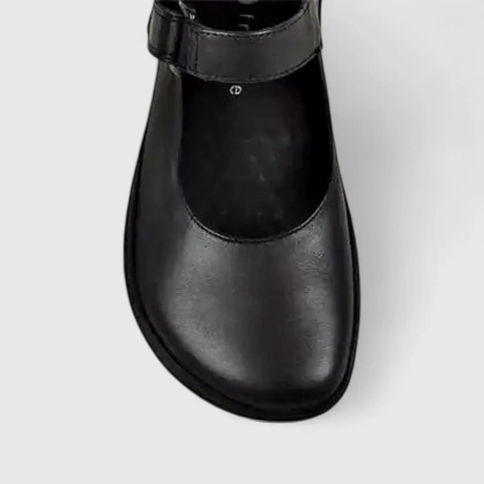 FROGGIE SCHOOL HIGH BAR 6607 BLACK