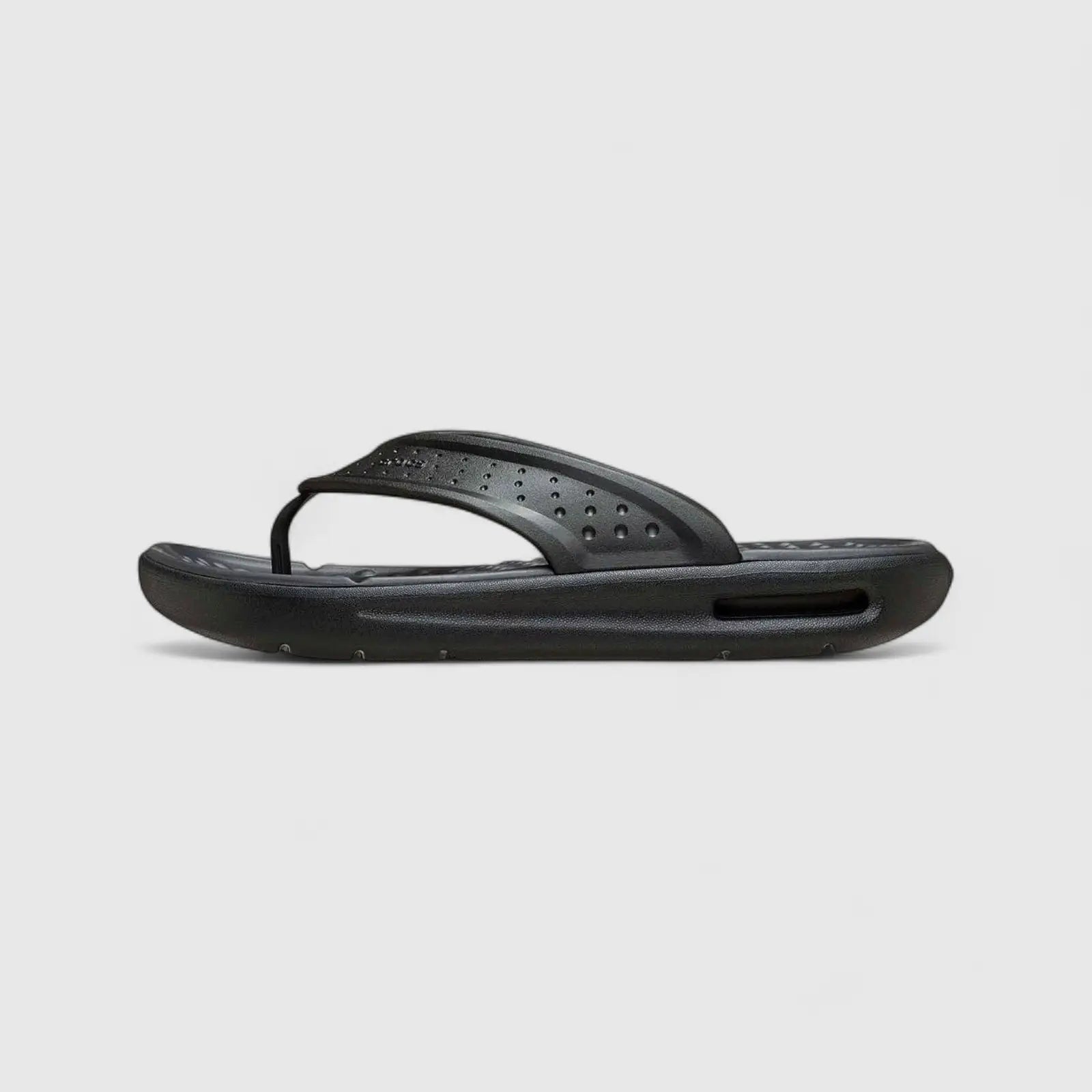 InMotion Flip 211101-001 Black (BX4)
