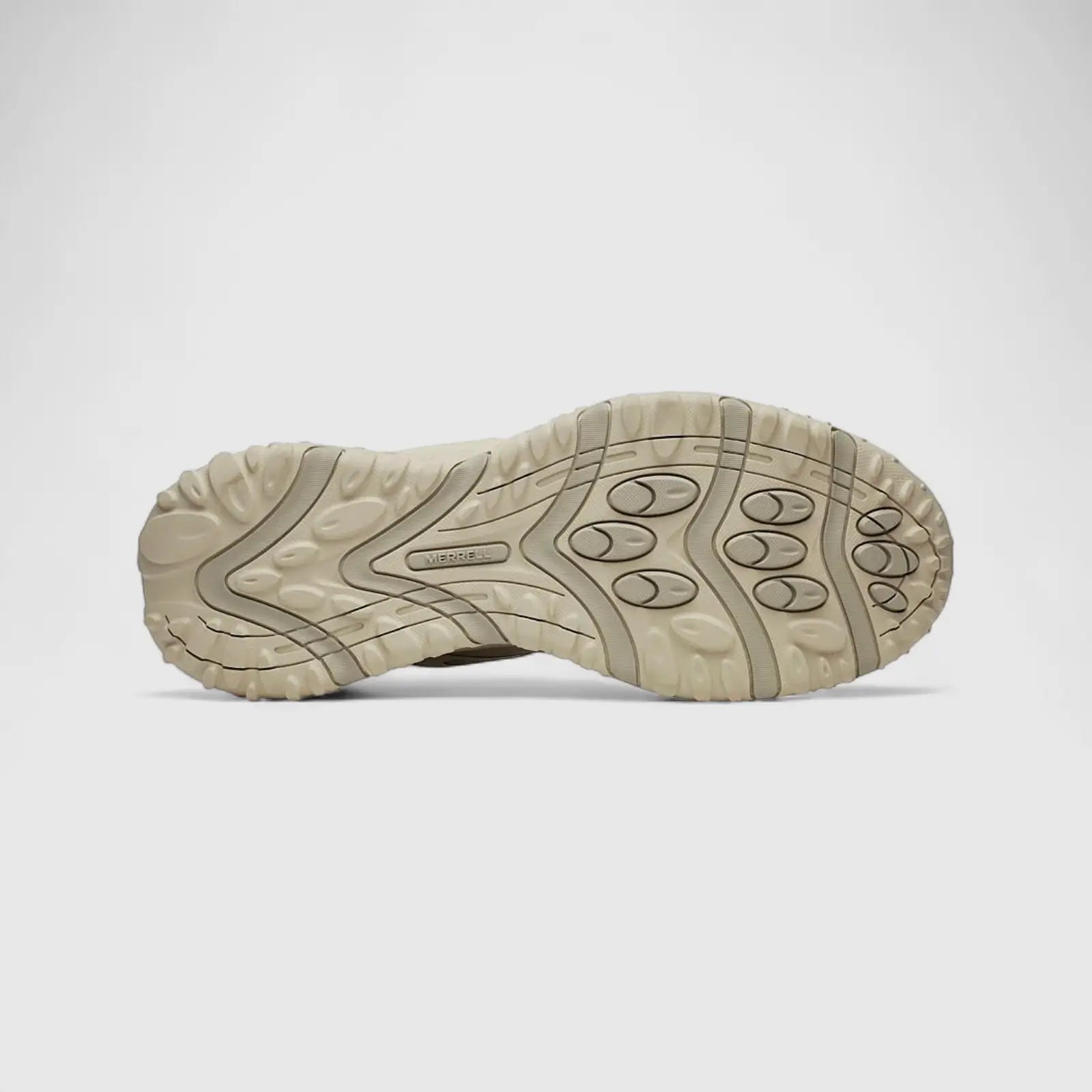 Merrell Men's Sneaker Cham Redux Storm GTX SE J2007587 Diorite/Basalt A30