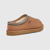 Ugg Men's Clog Tasman II 1174671 Chestnut UG33
