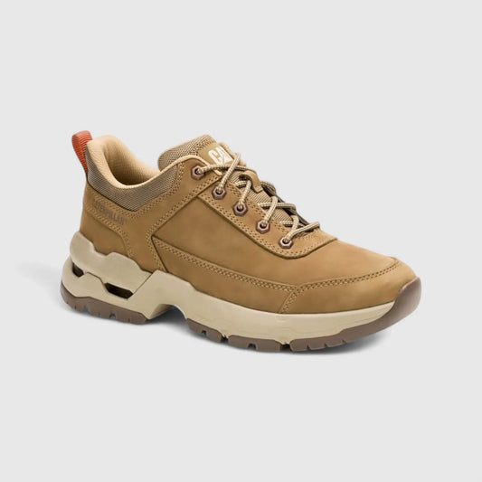 Cat Men's Surge Hiker Lo P726597 Butternut CT372