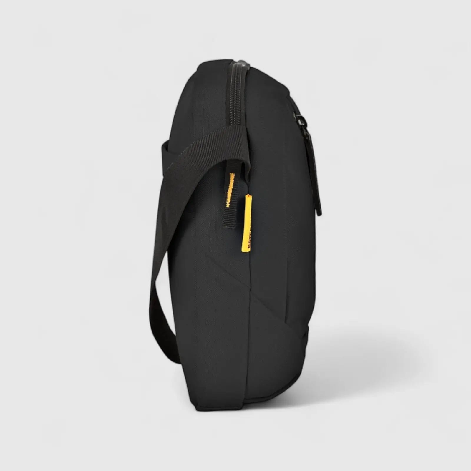 Cat Shoulder Bag 84614-80 Black