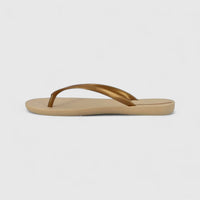 Ipanema Wave Fem Beige GIL25971 IL167