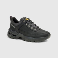 Cat Men's Surge Hiker Lo P726592 Black CT371