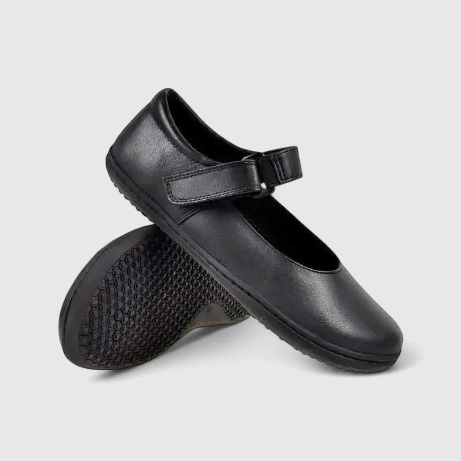 FROGGIE SCHOOL HIGH BAR 6607 BLACK