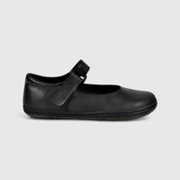 FROGGIE SCHOOL HIGH BAR 6607 BLACK
