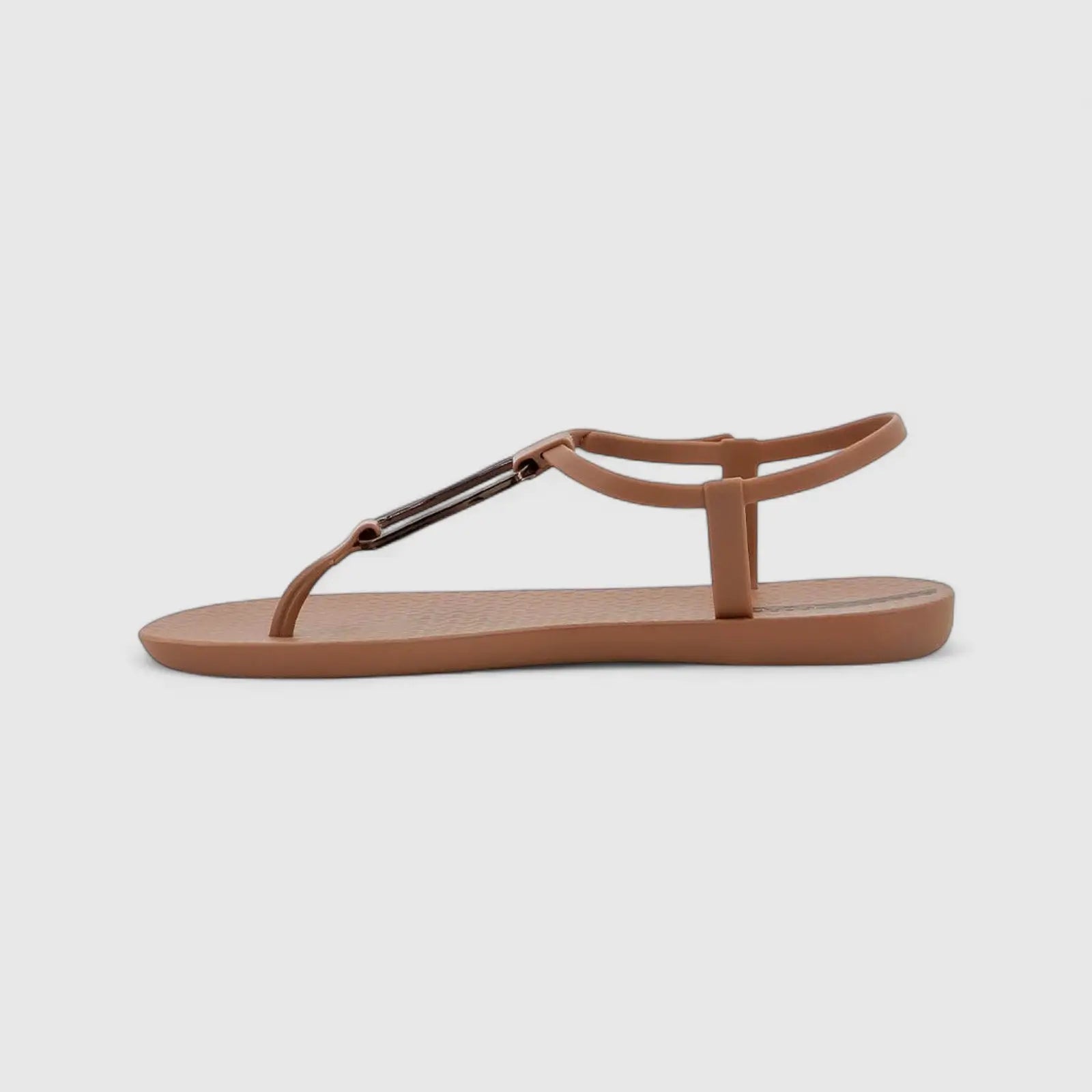 Ipanema Class Modern Sandal 2 Brown Bronze GIL83768 IL154