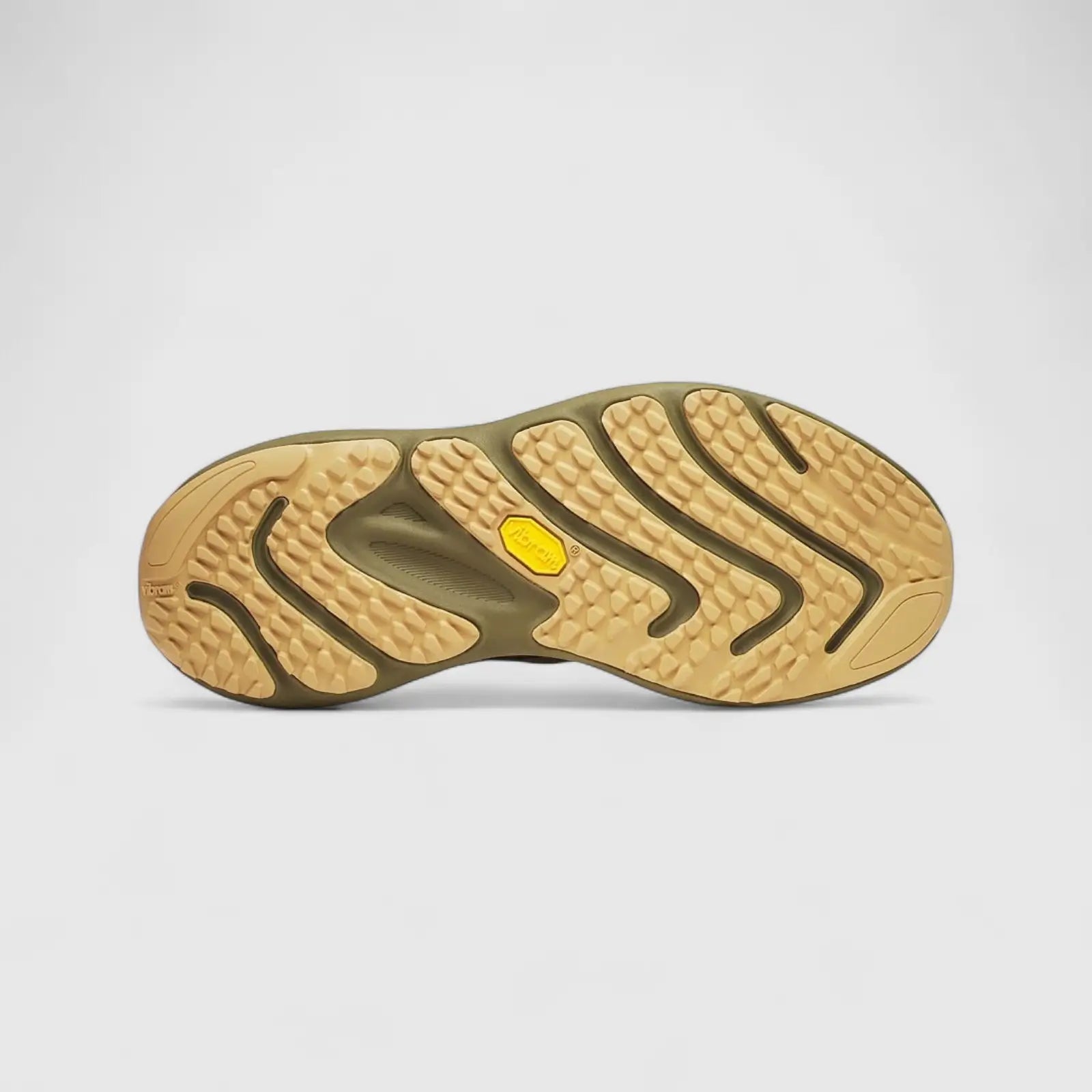 Merrell Men's Sneaker Promorph J068713 Cairn A35