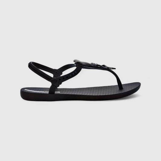 Ipanema Class Charming Black Silver GIL83771 IL117