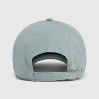 Cat Trademark Cap W01791-16-5808 Iceberg Green