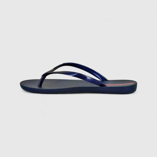 Ipanema Wave Blue Patente 24 GIL25971 IL111